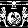 1750146008_nino